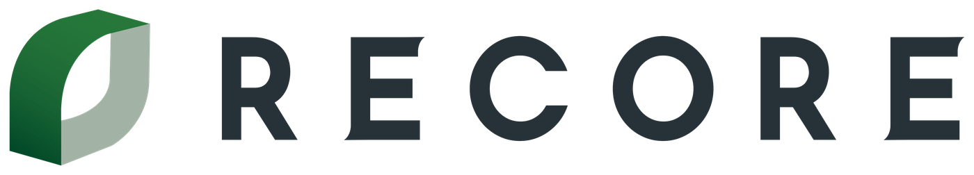 RECORE