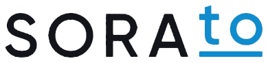 sorato-jp